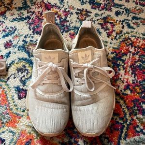 Adidas NMD